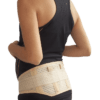 orteza-corset-lombosacral-pentru-gravide-morsa-cyberg