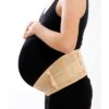 orteza-corset-lombosacral-pentru-gravide-morsa-cyberg