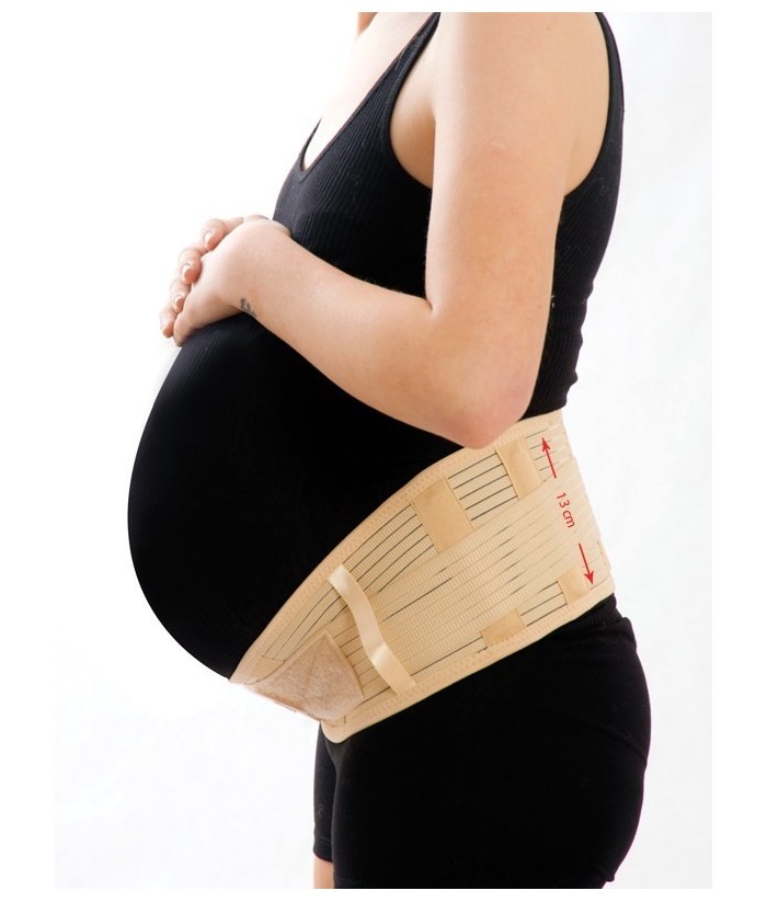 orteza-corset-lombosacral-pentru-gravide-morsa-cyberg