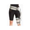orteza-de-abductie-pentru-stabilizarea-soldului-morsacyberg-cod-71021