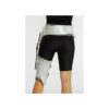 orteza-de-abductie-pentru-stabilizarea-soldului-morsacyberg-cod-71021