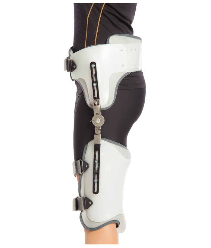 orteza-de-abductie-pentru-stabilizarea-soldului-morsacyberg-cod-71021