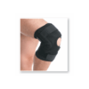 orteza-de-genunchi-pentru-perioada-post-operatorie-cod-6303