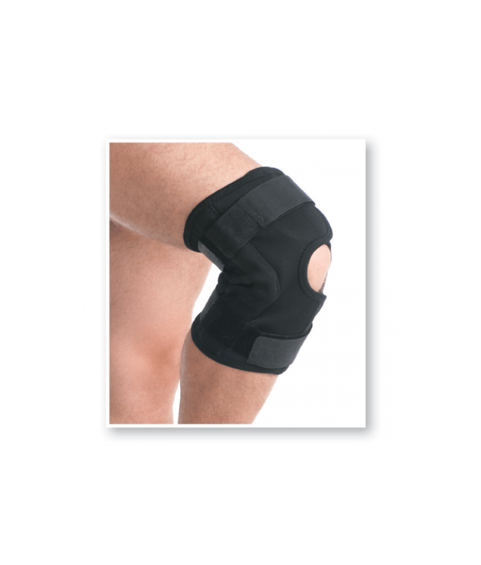 orteza-de-genunchi-pentru-perioada-post-operatorie-cod-6303