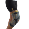 orteza-de-genunchi-pt-ligamentele-incrucisate