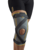 orteza-de-genunchi-pt-ligamentele-incrucisate