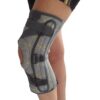 orteza-de-genunchi-pt-ligamentele-incrucisate