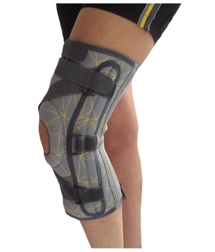 orteza-de-genunchi-pt-ligamentele-incrucisate orteza-de-genunchi-pt-ligamentele-incrucisate