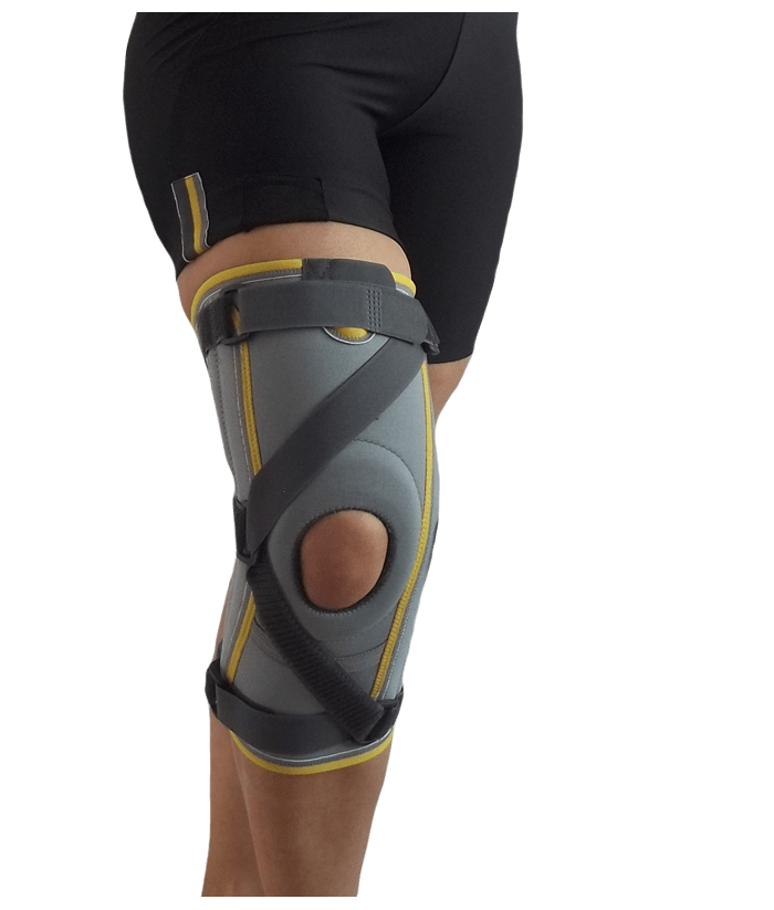 orteza-de-genunchi-pt-ligamentele-incrucisate