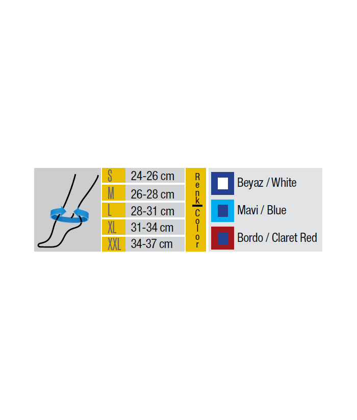 orteza-din-acril-pentru-glezna-morsa-cyberg orteza-din-acril-pentru-glezna-morsa-cyberg