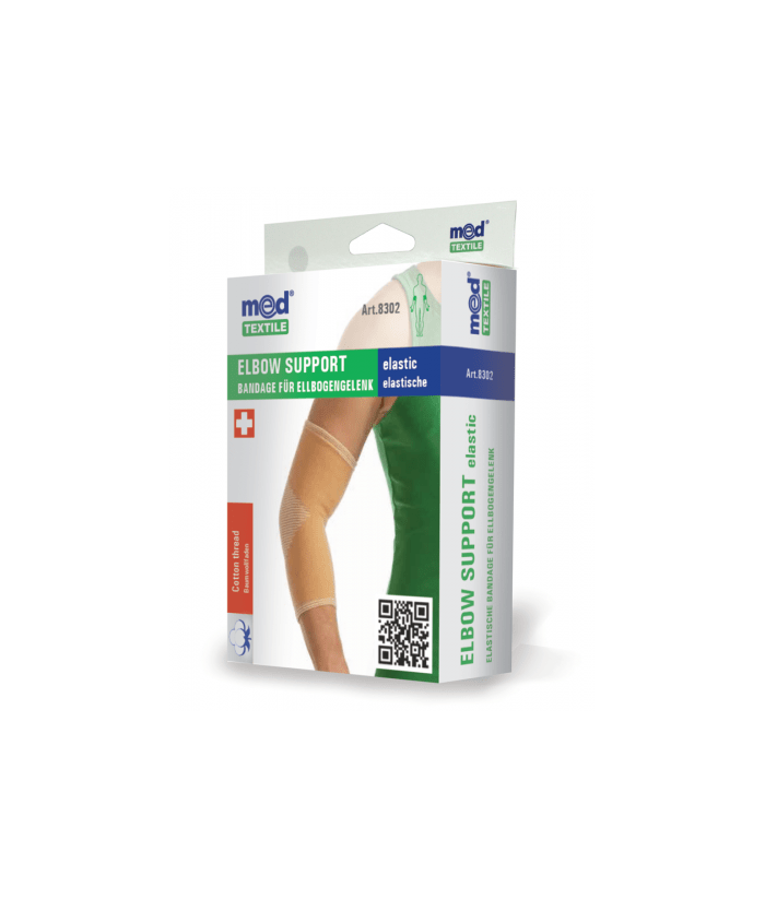 orteza-elastica-pentru-cot-medtextile-cod-8302 orteza-elastica-pentru-cot-medtextile-cod-8302