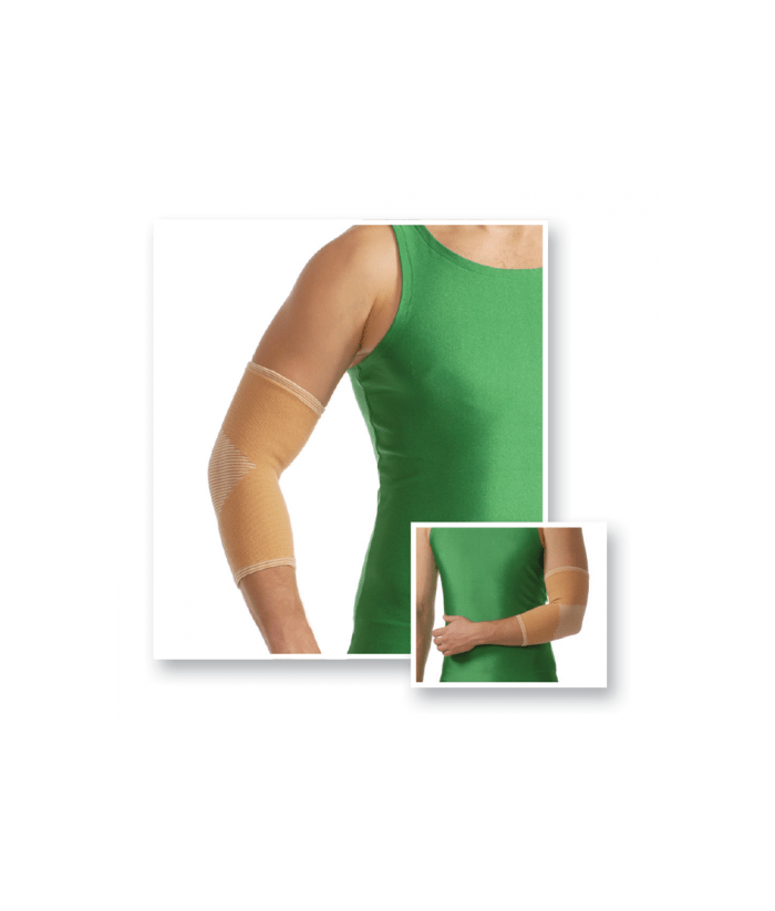 orteza-elastica-pentru-cot-medtextile-cod-8302