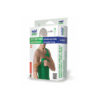 orteza-elastica-pentru-umar-cod-8005