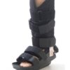orteza-fixa-rom-walker