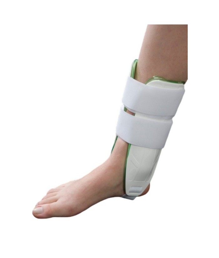 orteza-glezna-cu-pelota-aer-morsa-cyberg-cod-produs-91101