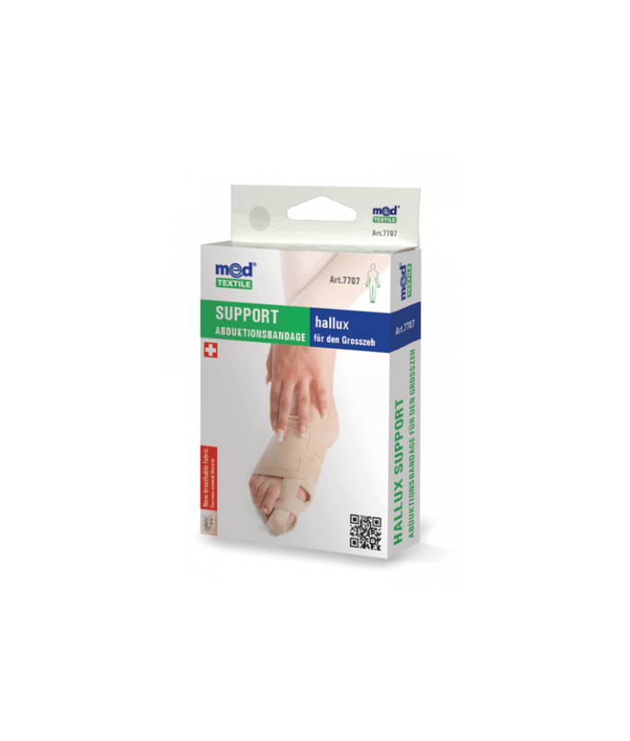 orteza-hallux-valgus-cod-7707 orteza-hallux-valgus-cod-7707