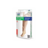 orteza-hallux-valgus-pentru-noapte-cod-7702