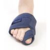 orteza-hallux-valgus-pentru-
