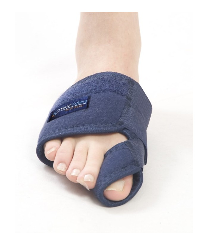 orteza-hallux-valgus-pentru-noapte-morsacyber-ref-100030 orteza-hallux-valgus-pentru-