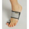 orteza-hallux-valgus-pentru-noapte-morsacyber-ref-100030