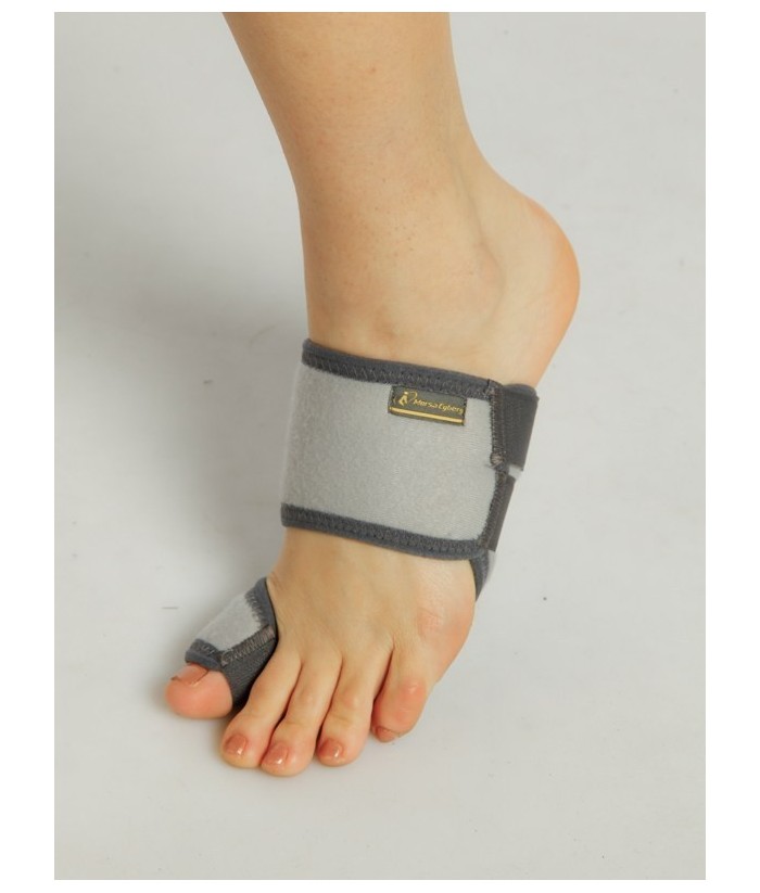 orteza-hallux-valgus-pentru-noapte-morsacyber-ref-100030