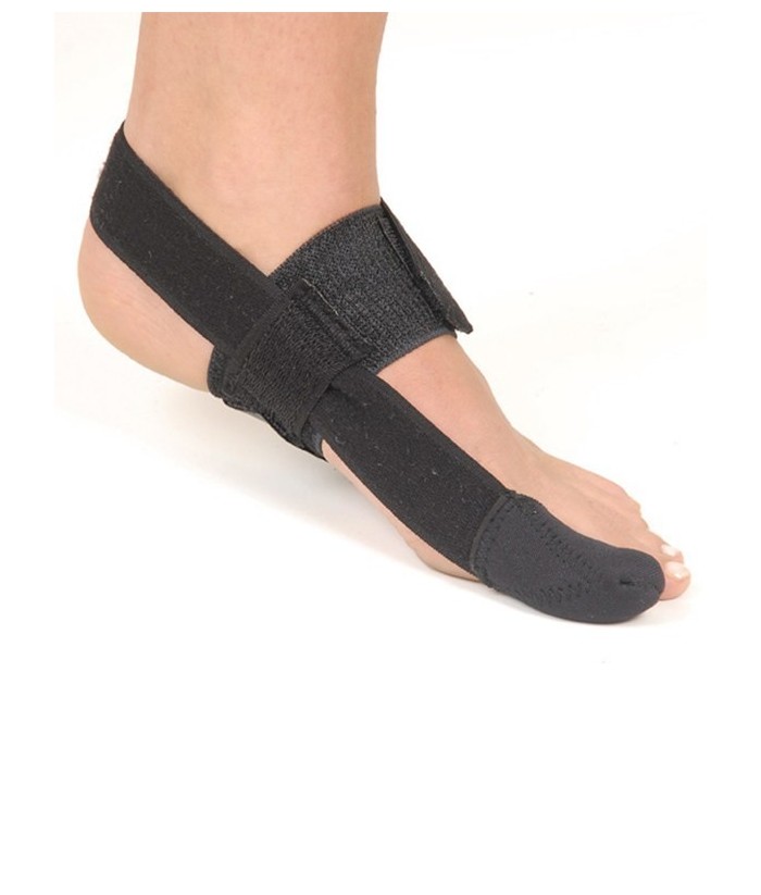 orteza-hallux-valgus-pentru-zi-morsacyber-ref-100032