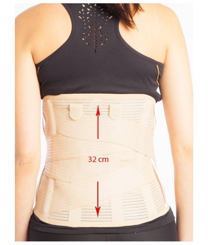 orteza-lombosacrala-cu-centura-32-cm-morsacyberg-40320