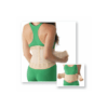 orteza-lombosacrala-cu-inaltimea-de-25-cm