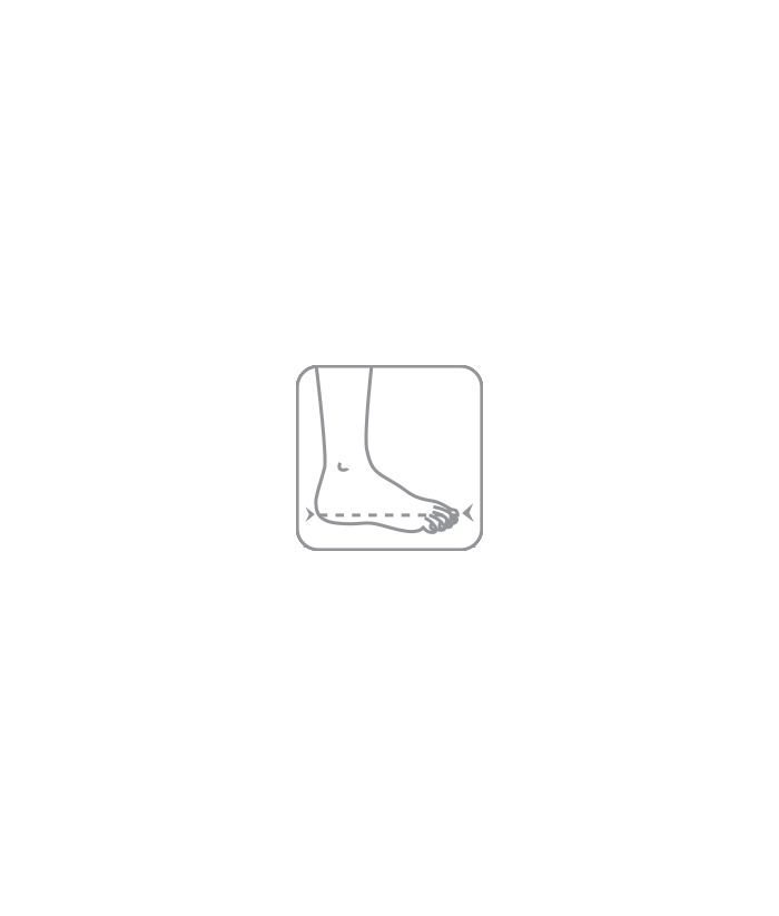 orteza-hallux-valgus-pentru-noapte-cod-7702 orteza-pentru-glezna-cu-efect