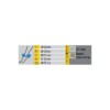 orteza-pentru-glezna-cu-protectie-maleola-din-silicon-morsa-cyberg-cod-produs-90403
