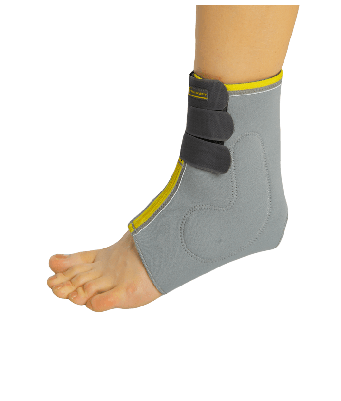 orteza-pentru-glezna-cu-protectie-maleola-din-silicon-morsa-cyberg-cod-produs-90403