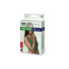 orteza-pentru-incheietura-mainii-cu-fixare-deget-cod-8552