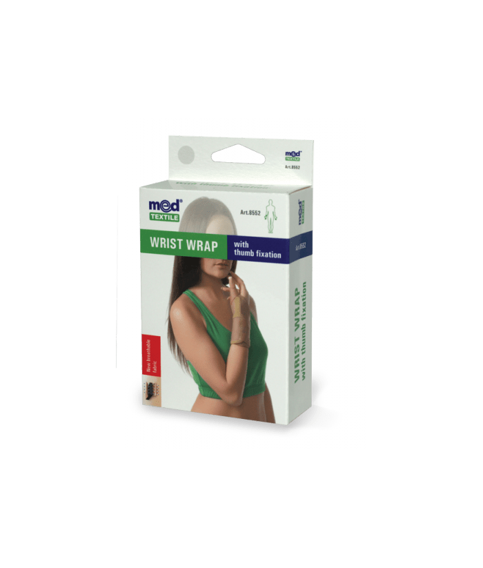 orteza-pentru-incheietura-mainii-cu-fixare-deget-cod-8552 orteza-pentru-incheietura-mainii-cu-fixare-deget-cod-8552
