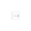orteza-pentru-incheietura-mainii-cu-fixare-deget-cod-8552
