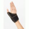 orteza-pentru-incheietura-mainii-cu-fixare-pe-deget-morsacyberg-cod-120213