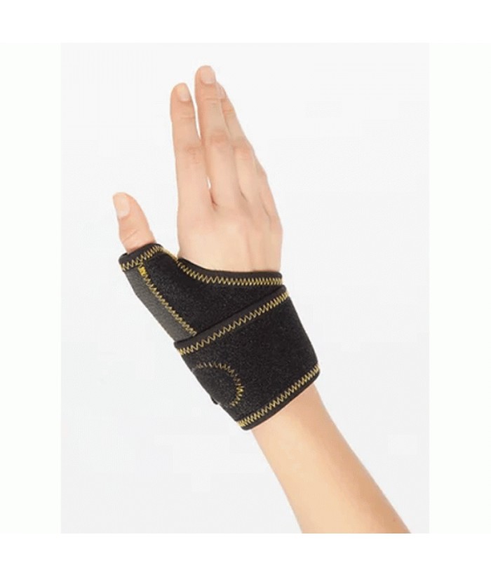 orteza-pentru-incheietura-mainii-cu-fixare-pe-deget-morsacyberg-cod-120213