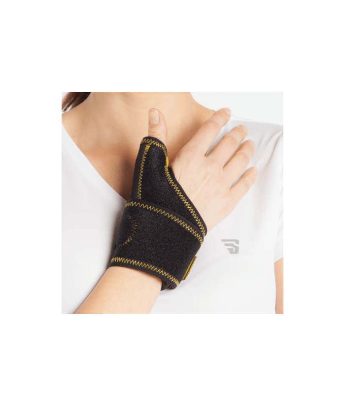orteza-pentru-incheietura-mainii-cu-fixare-pe-deget-morsacyberg-cod-120213 (1) orteza-pentru-incheietura-mainii-cu-fixare-pe-deget-morsacyberg-cod-120213