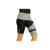 orteza-pentru-sold-stabilizator-sold-morsa-cyberg-cod-70503