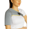 orteza-pentru-umar-din-neopren-morsacyberg