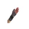 orteza-textila-cu-atela-pentru-incheietura-si-deget-morsacyberg-cod-60421