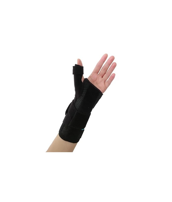 orteza-textila-cu-atela-pentru-incheietura-si-deget-morsacyberg-cod-60421
