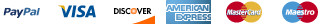 payments