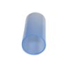 piesa-bucala-din-plastic-pentru-spirometrele-contec