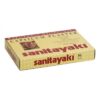 plasture-antireumatic-cu-ardei-sanitayaki