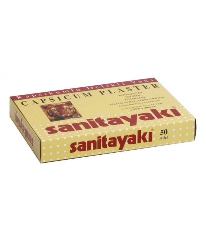 plasture-antireumatic-cu-ardei-sanitayaki plasture-antireumatic-cu-ardei-sanitayaki