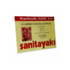 plasture-antireumatic-cu-ardei-sanitayaki