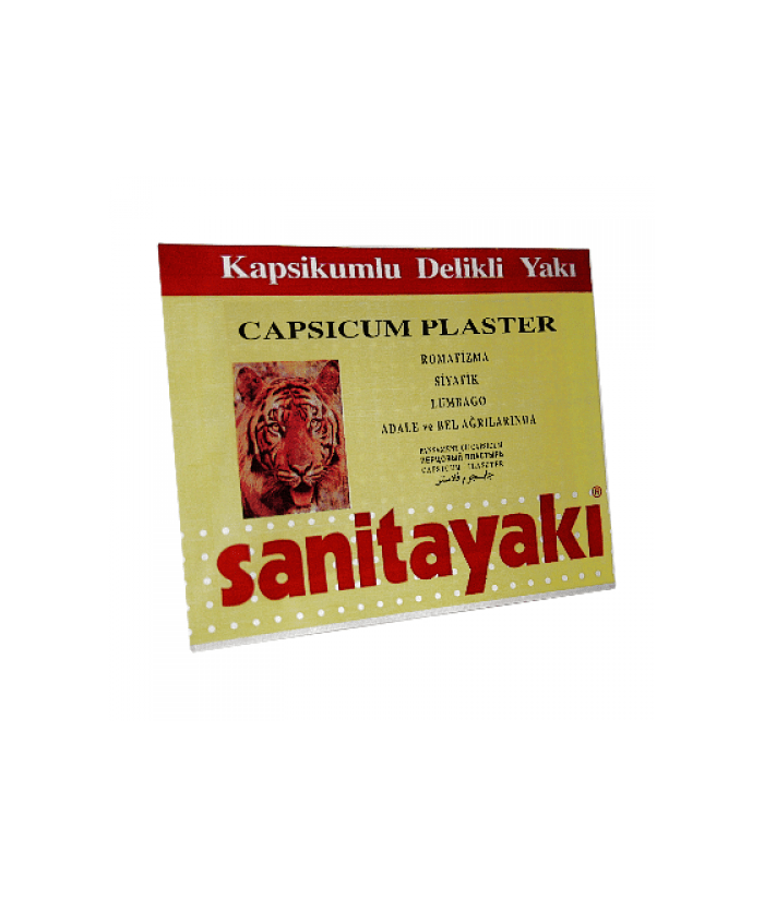 plasture-antireumatic-cu-ardei-sanitayaki