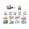 sanitabant-plasturi-pentru-rani