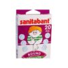 sanitabant-plasturi-pentru-rani