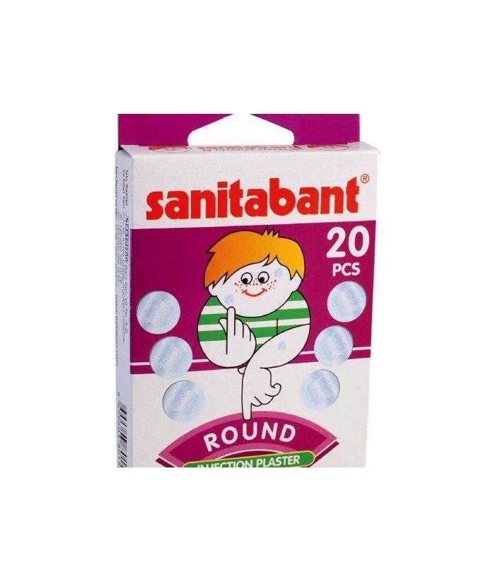 sanitabant-plasturi-pentru-rani sanitabant-plasturi-pentru-rani